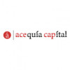 Acequia Capital (AceCap)